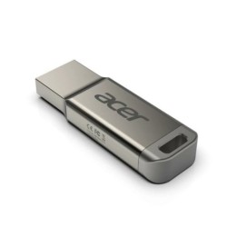 USB stick Acer UM310  128 GB