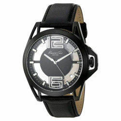 Men's Watch Kenneth Cole 10022526 (Ø 44 mm)