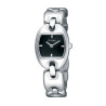 Ladies' Watch Pulsar PJ5401X1 (Ø 23 mm)