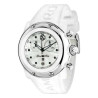 Ladies' Watch Glam Rock GR62117 (Ø 46 mm)