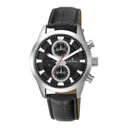 Men's Watch Radiant RA479705T