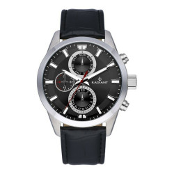 Men's Watch Radiant RA479705T