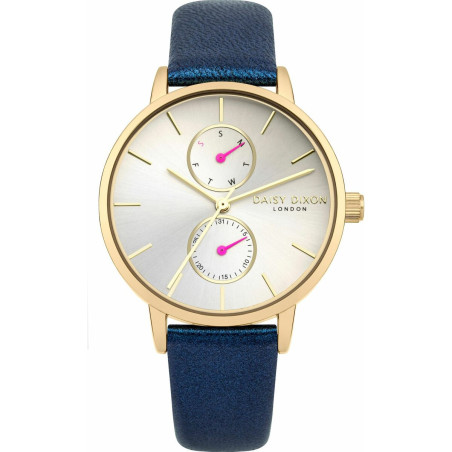 Ladies' Watch Daisy Dixon DD086UG (Ø 36 mm)