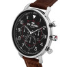 Men's Watch Ben Sherman WB068BBR (Ø 41 mm)