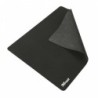 Mouse Mat Trust 24193 Black (1 Unit)