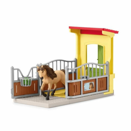 Toy set Schleich 42609 Horse