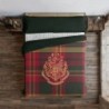 Nordic cover Harry Potter Wizard Dinasty 155 x 220 cm Single