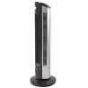 Tower Fan Orbegozo TWM 0975 45 W Grey