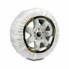 Car Snow Chains Goodyear ULTRA GRIP (L)