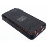 Laptop Battery Powerneed S12000Y Black Orange 12000 mAh