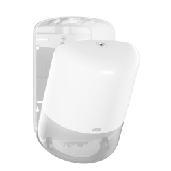 Paper dispenser Tork White Plastic 36 x 23,9 x 22,7 cm