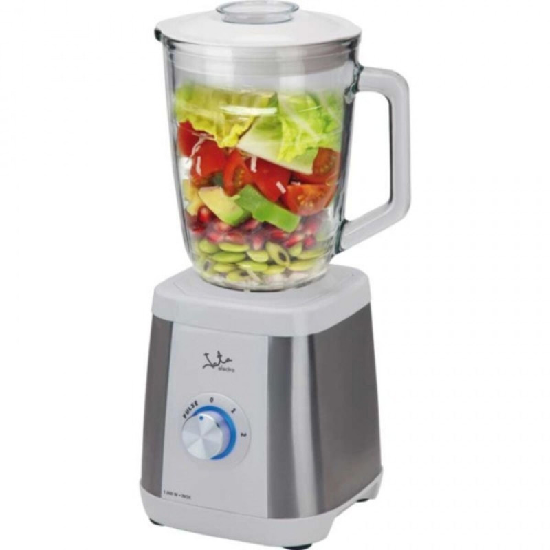 Cup Blender JATA 1,5 L 1000 W