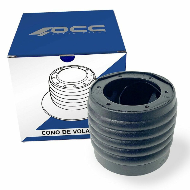 Steering Wheel Hub OCC Motorsport OCCHC/5236M