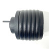 Steering Wheel Hub OCC Motorsport OCCHC/0585M