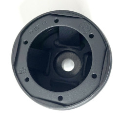 Steering Wheel Hub OCC Motorsport OCCHC/0585M