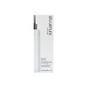 Energising Lotion Shu Uemura Izumi Tonic 150 ml