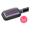 Smoothing Brush Philips BHH880/00