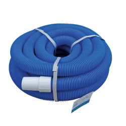 Hose EDM Ø 3,8 cm 15 m