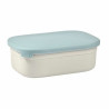 Lunch box Béaba Blue