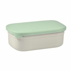 Lunch box Béaba Green