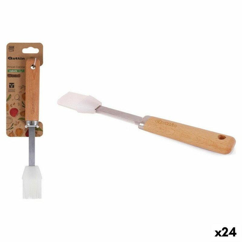 Kitchen Brush Quttin Nature (24 Units)