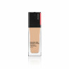 Liquid Make Up Base Shiseido Synchro Skin Lifting Effect Nº 240 30 ml