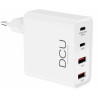 Wall Charger DCU 37300770 White