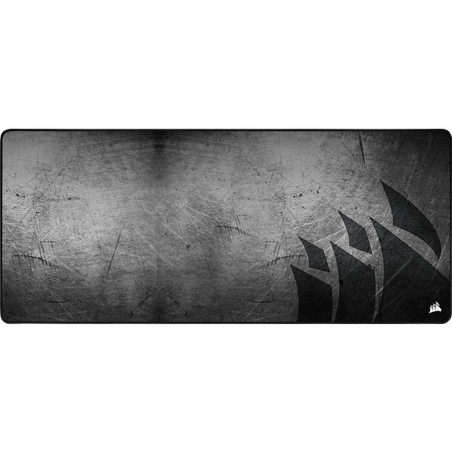 Gaming Mouse Mat Corsair MM350 PRO Grey