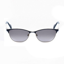 Ladies' Sunglasses Tous STO-402N-0301 Ø 51 mm