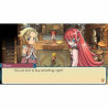 Video game for Switch Just For Games RuneFactory: Special