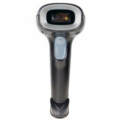 Barcode Reader APPROX 1D-2D-QR