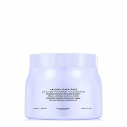 Hair Mask Kerastase (200 ml)