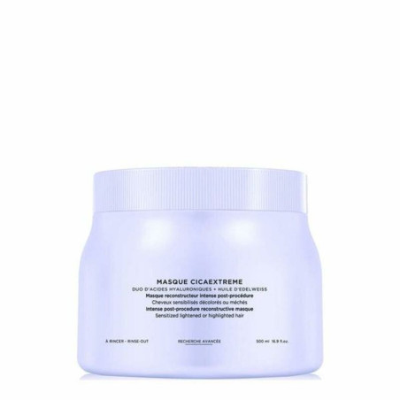 Hair Mask Kerastase (200 ml)