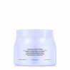 Hair Mask Kerastase (200 ml)