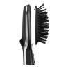 Smoothing Brush Braun Satin Hair 7 br710e Black Ionic