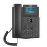 Landline Telephone Fanvil X303P