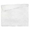 Duvet Abeil Cloud White 200 g/m² 200 x 200 cm