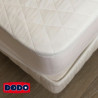 Mattress protector DODO 160 x 200 cm