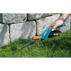 Grass shears Gardena Comfort 360º