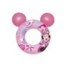 Inflatable Pool Float Bestway Minnie Mouse 74 x 76 cm Pink