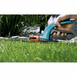 Grass shears Gardena Comfort 360º