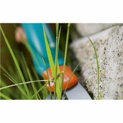 Grass shears Gardena Comfort 360º