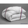 Duvet DODO L'Essentielle Tempérée White 200 x 200 cm