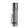 Rechargeable LED torch Nebo Torchy 2K 2000 Lm Compact