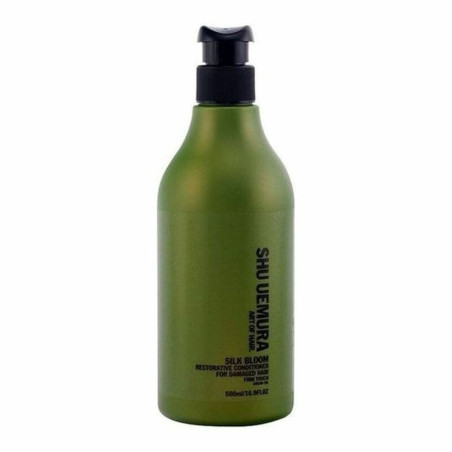 Conditioner Silk Bloom Shu Uemura (250 ml)