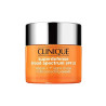 Day Cream Clinique 20714904166 Spf 25 50 ml