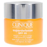 Day Cream Clinique 20714904166 Spf 25 50 ml