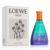 Unisex Perfume Loewe EDT (100 ml)