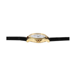 Ladies' Watch Q&Q QA07J104Y (Ø 30 mm)