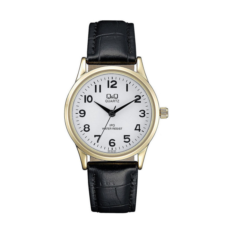 Ladies' Watch Q&Q CLASSIC (Ø 30 mm)